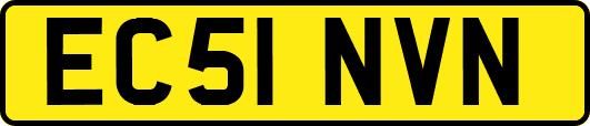 EC51NVN