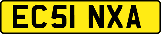 EC51NXA