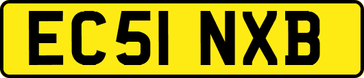 EC51NXB