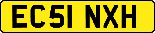 EC51NXH