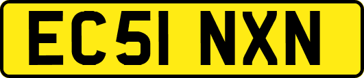 EC51NXN