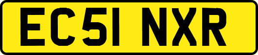 EC51NXR