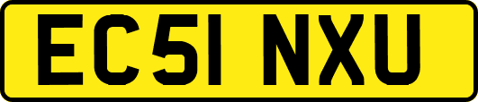 EC51NXU