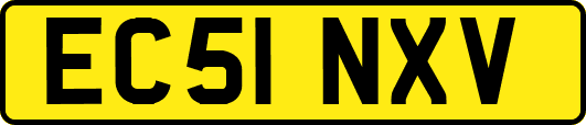 EC51NXV