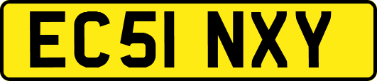 EC51NXY