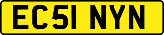 EC51NYN