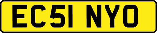 EC51NYO