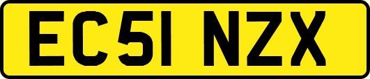 EC51NZX