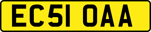 EC51OAA