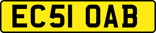 EC51OAB