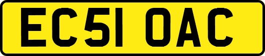 EC51OAC