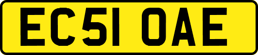 EC51OAE