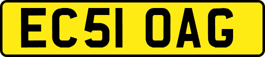 EC51OAG