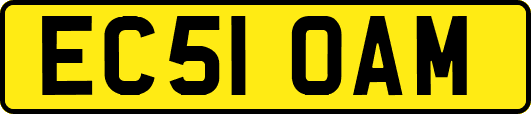 EC51OAM