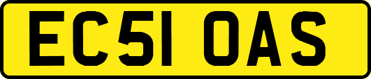 EC51OAS