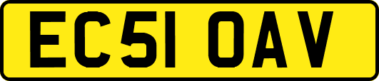 EC51OAV