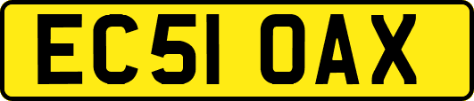 EC51OAX