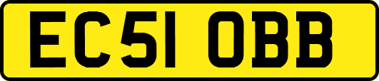 EC51OBB