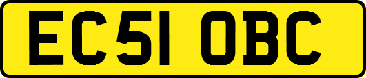 EC51OBC