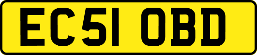EC51OBD