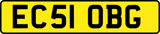 EC51OBG