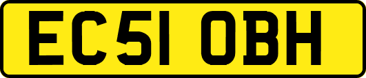 EC51OBH