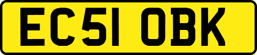 EC51OBK