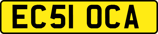 EC51OCA