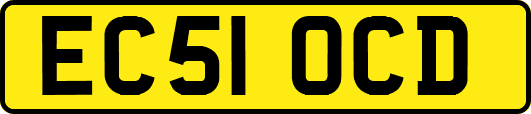EC51OCD