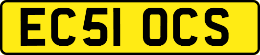 EC51OCS