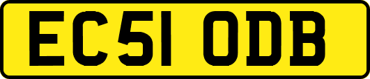 EC51ODB