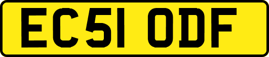 EC51ODF