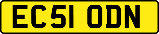 EC51ODN