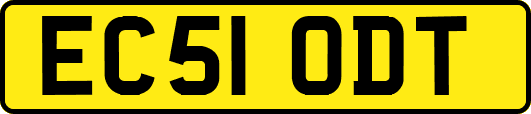 EC51ODT
