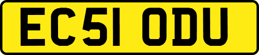 EC51ODU
