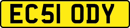 EC51ODY