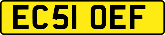 EC51OEF