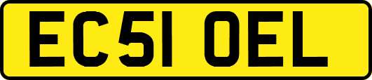 EC51OEL