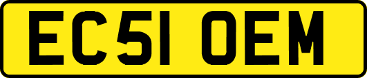 EC51OEM