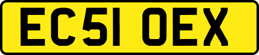 EC51OEX