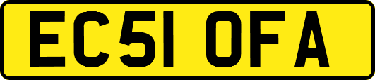 EC51OFA