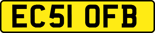 EC51OFB