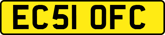 EC51OFC