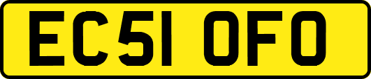 EC51OFO
