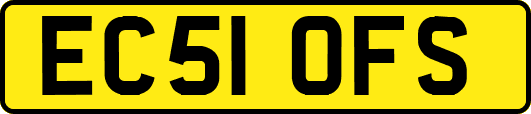 EC51OFS