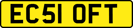 EC51OFT