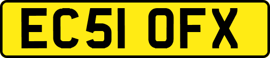EC51OFX