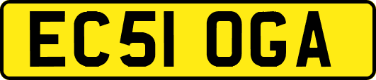 EC51OGA