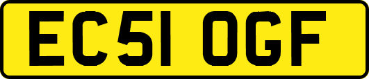 EC51OGF