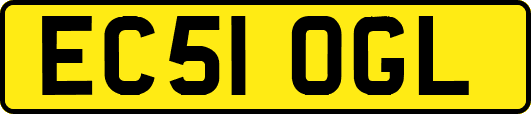 EC51OGL